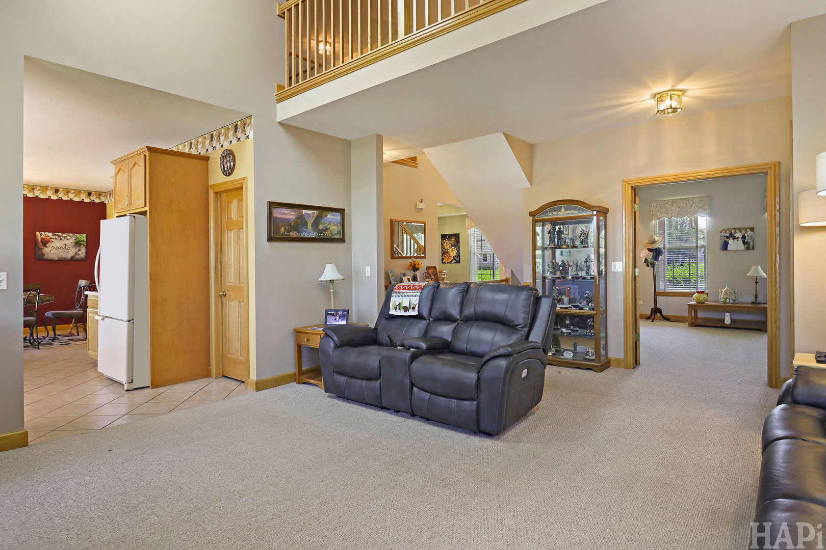 5515 Amber Way Property Photo 10