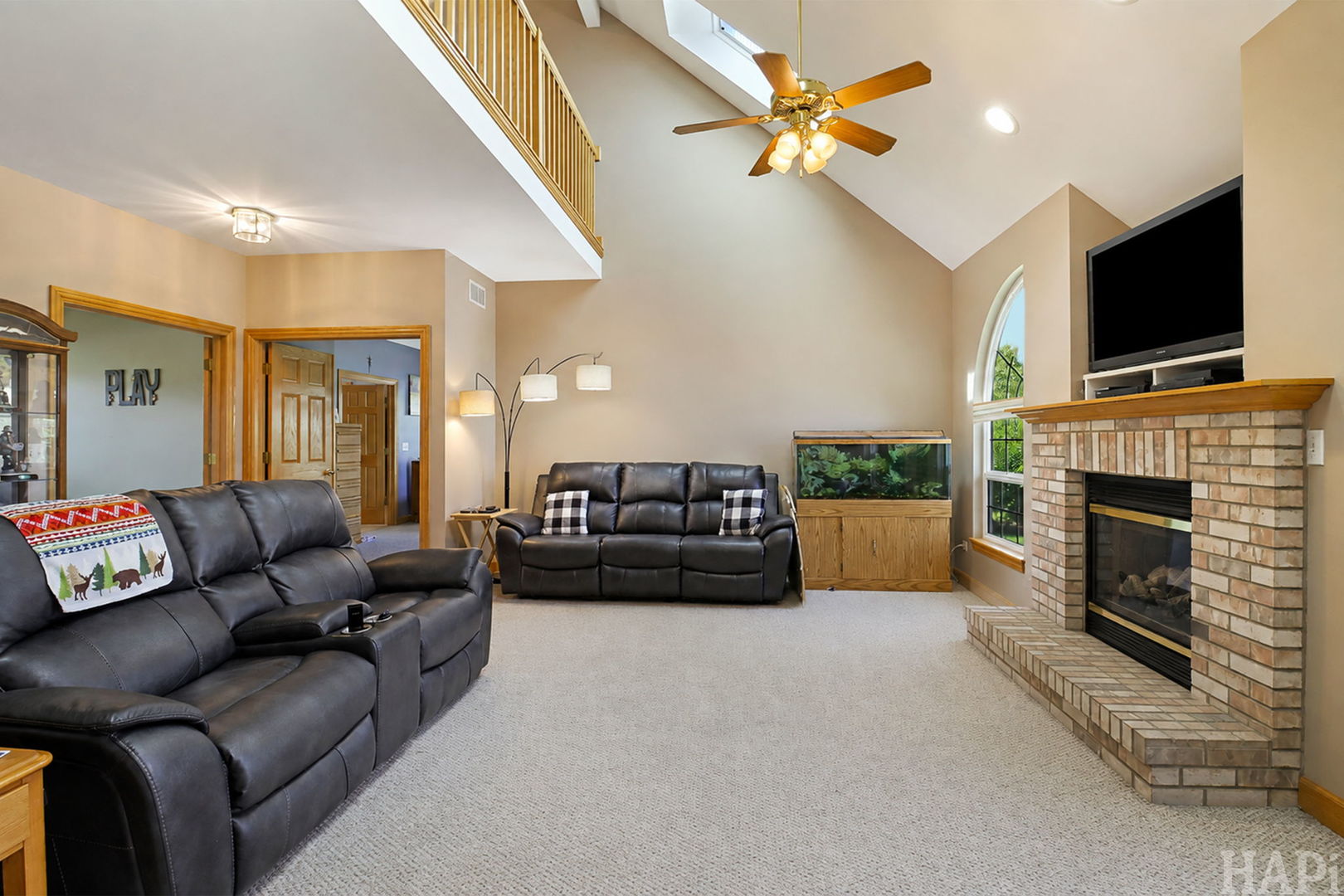 5515 Amber Way Property Photo 11