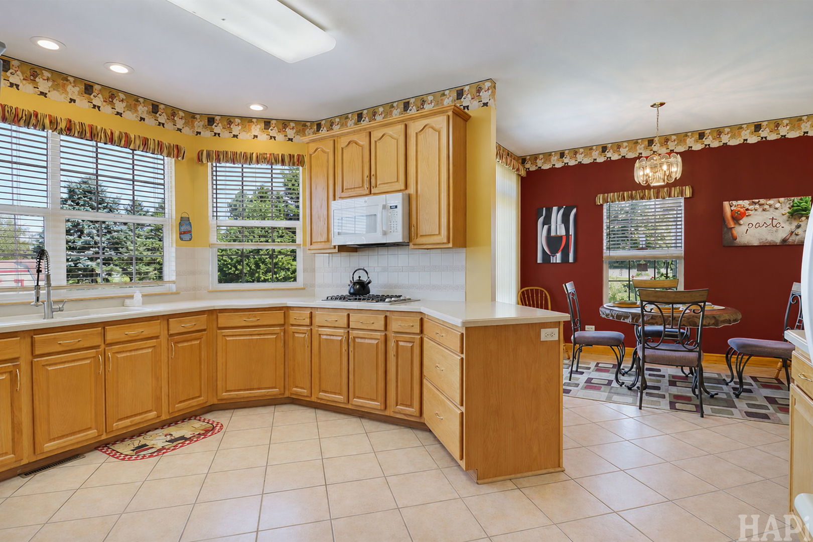 5515 Amber Way Property Photo 14
