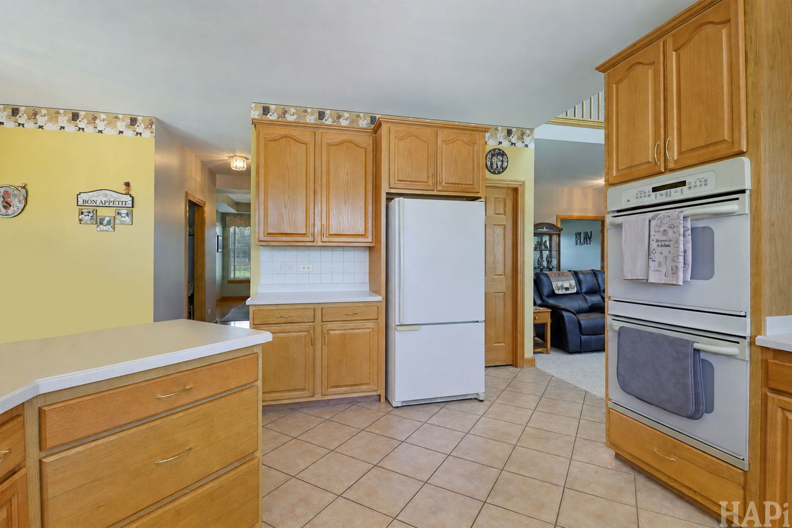5515 Amber Way Property Photo 15