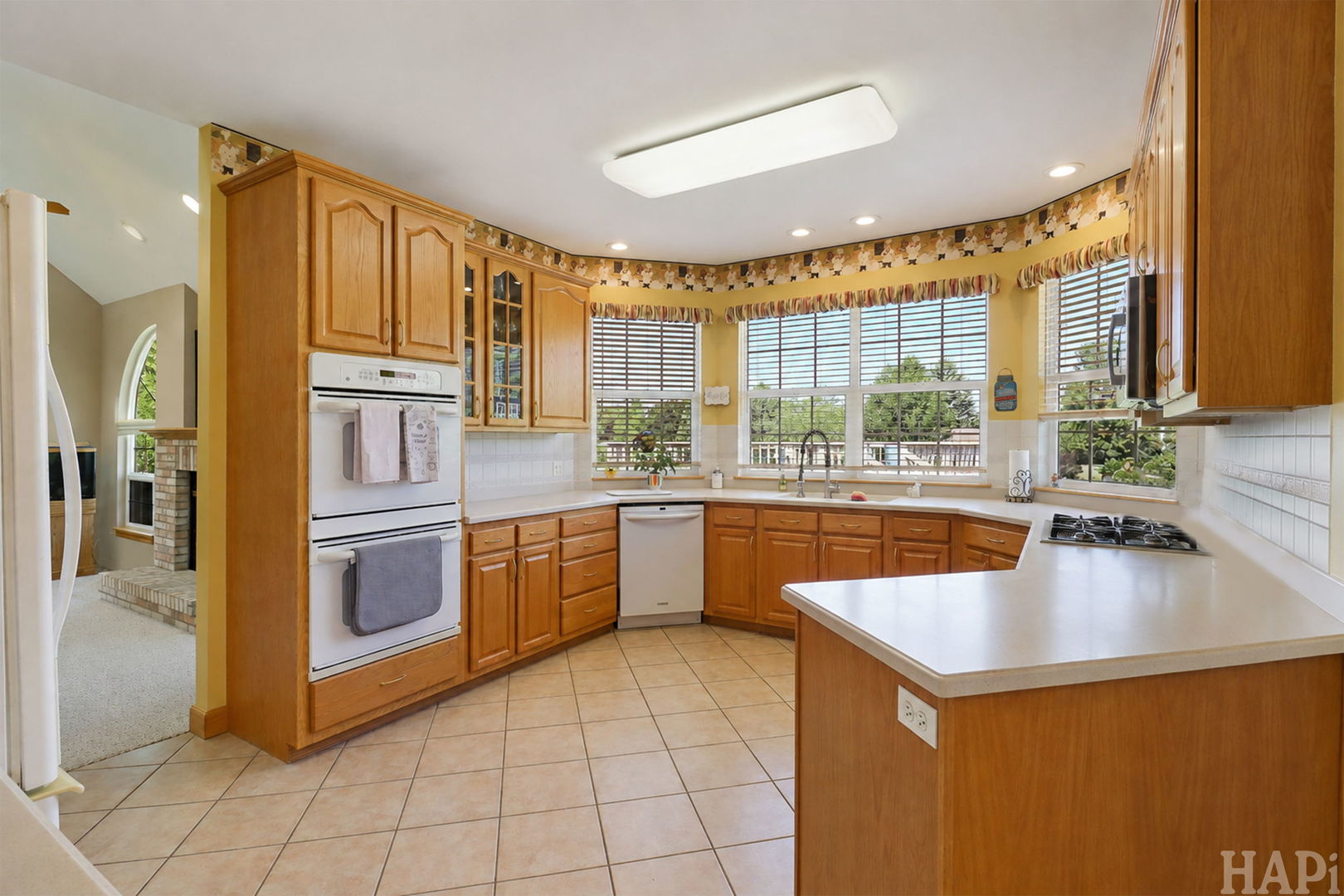 5515 Amber Way Property Photo 16