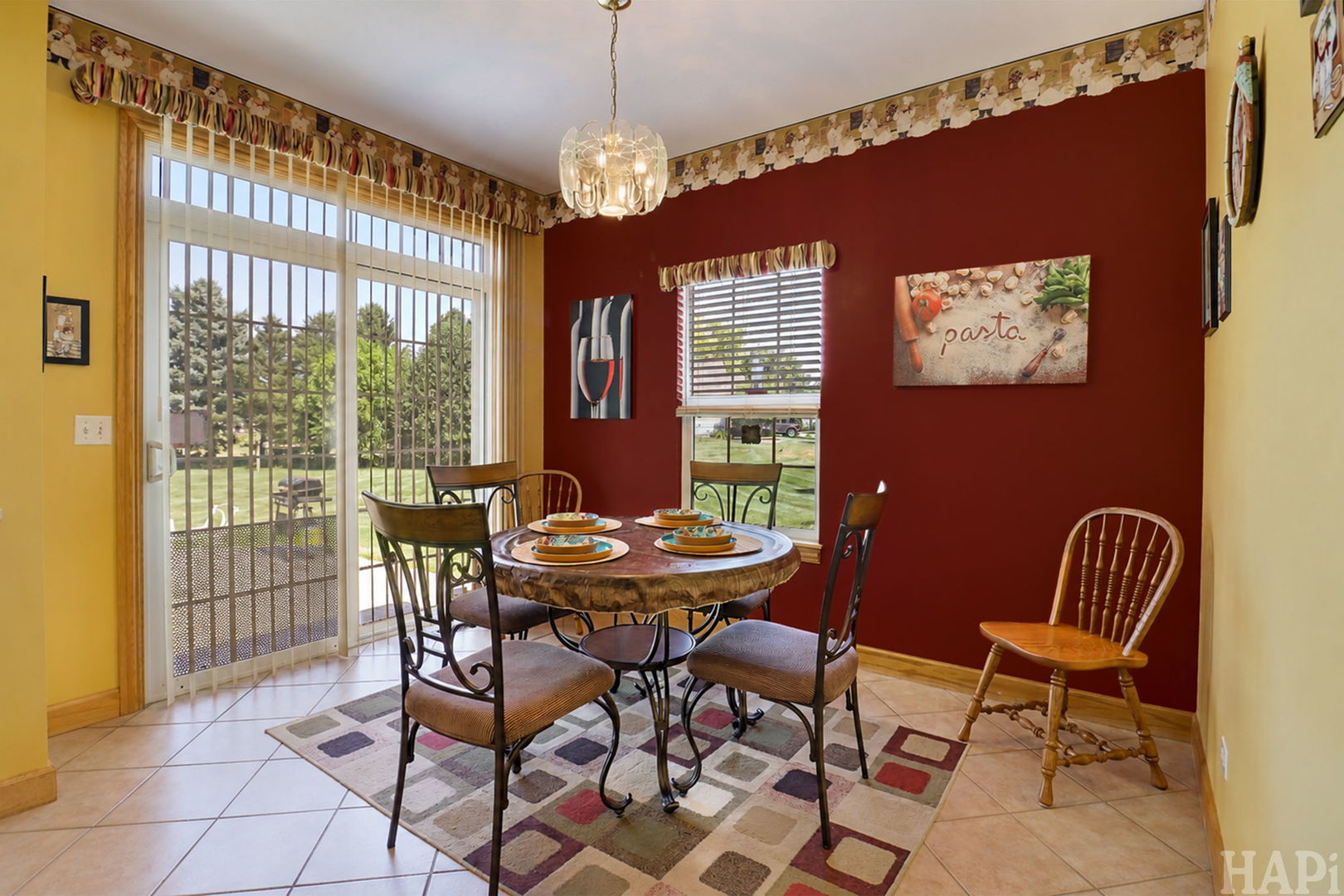 5515 Amber Way Property Photo 17