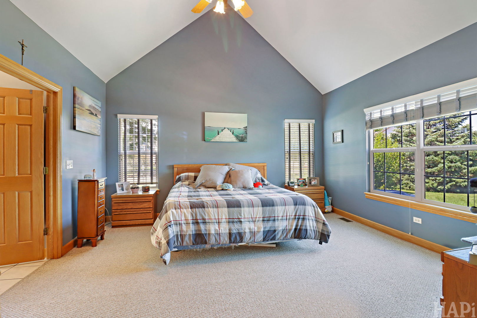 5515 Amber Way Property Photo 19