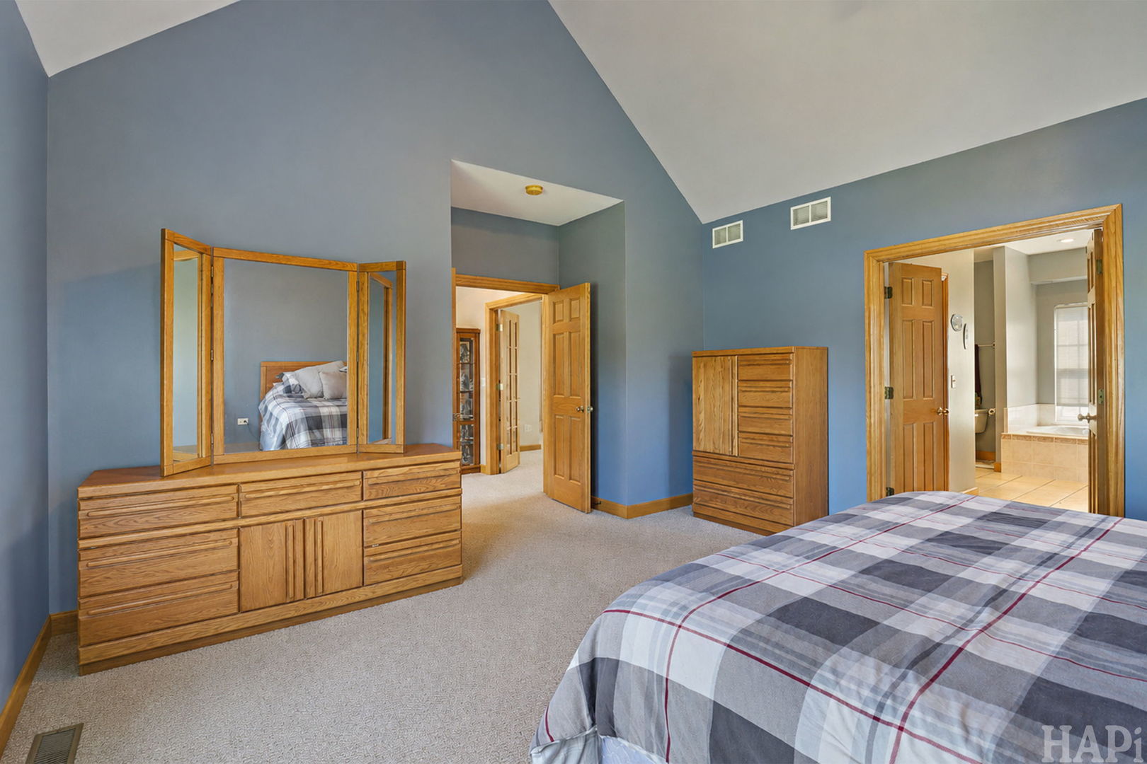 5515 Amber Way Property Photo 20