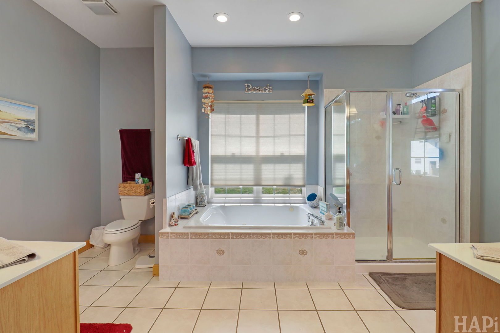 5515 Amber Way Property Photo 21