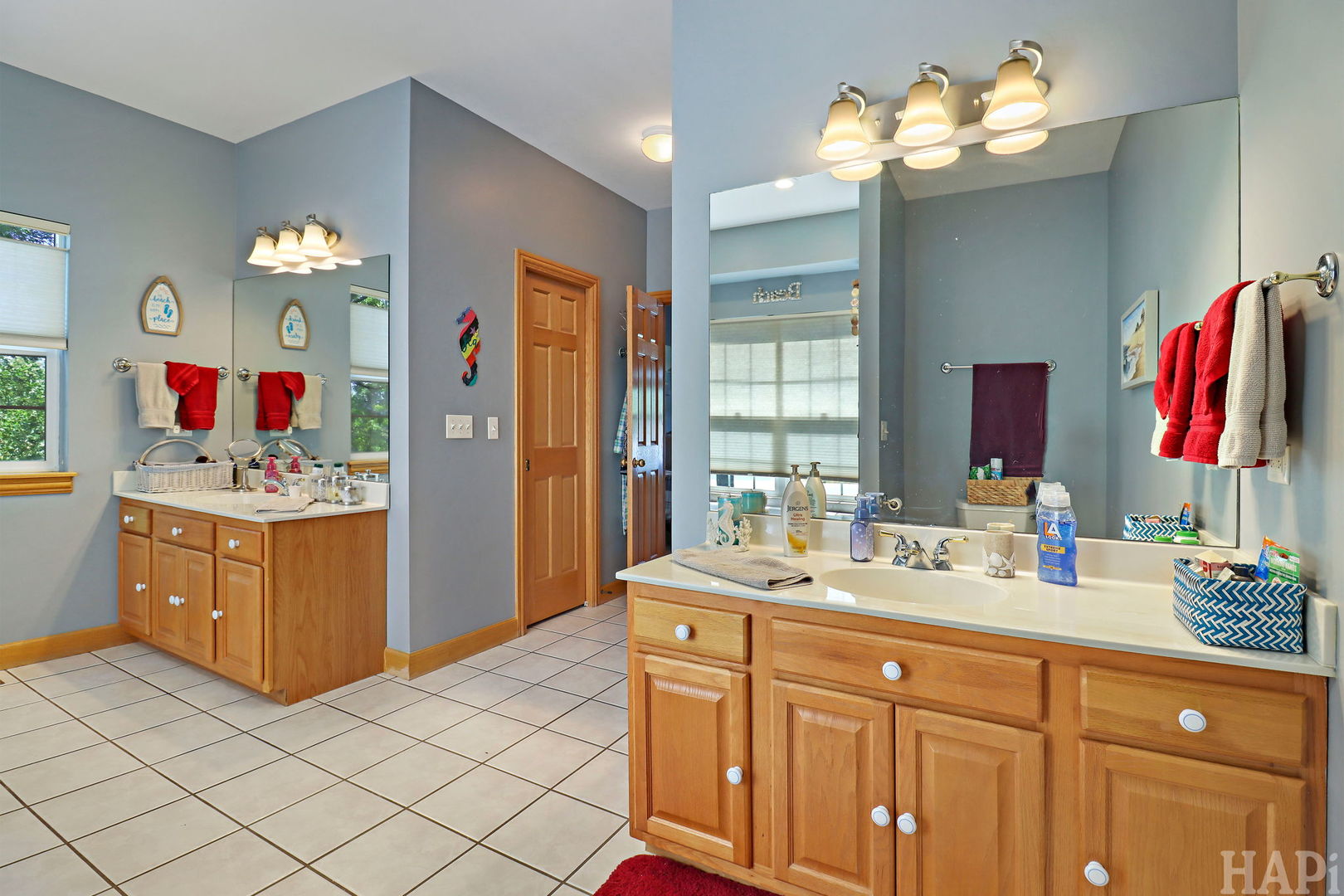 5515 Amber Way Property Photo 22