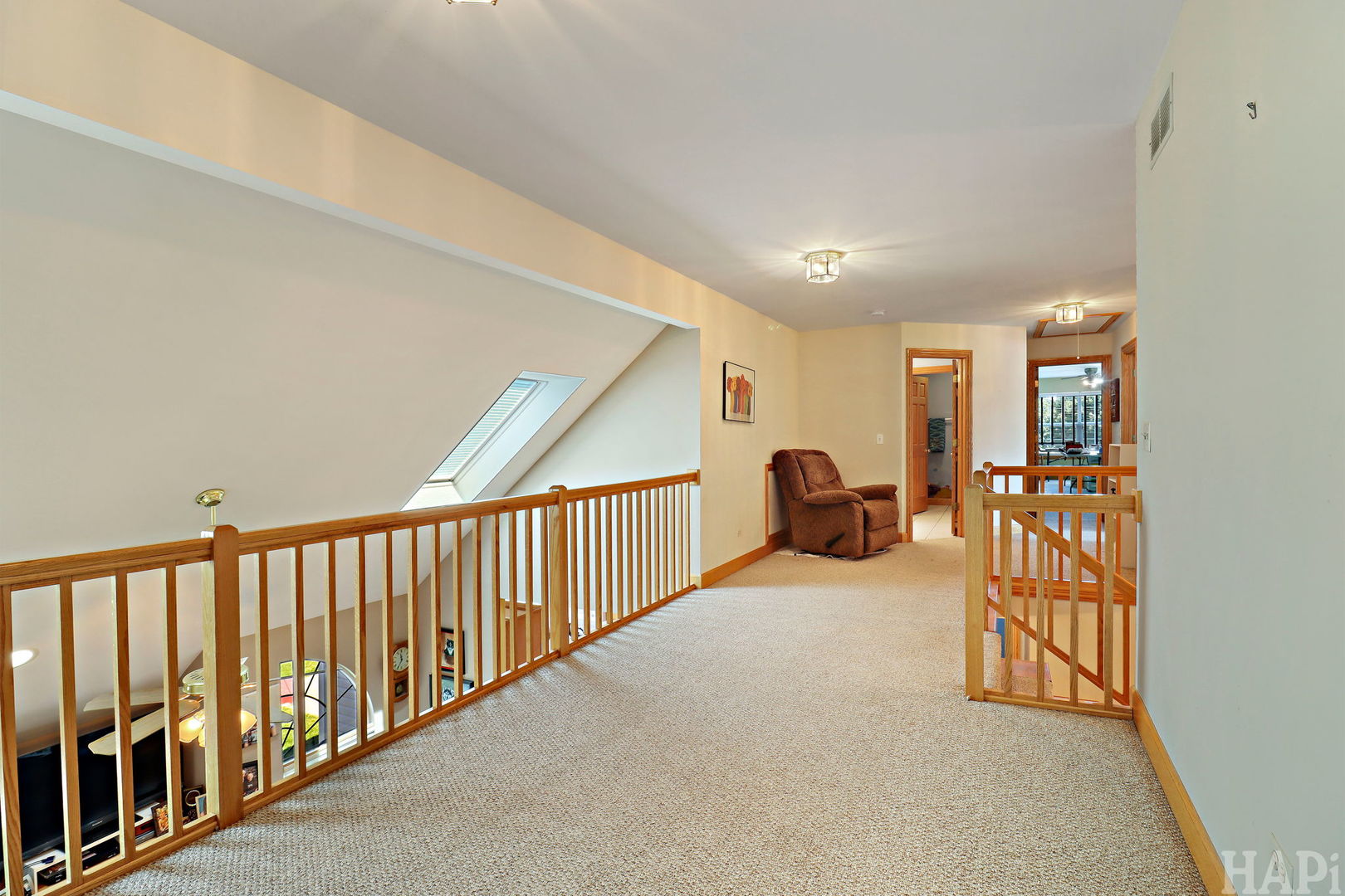 5515 Amber Way Property Photo 23