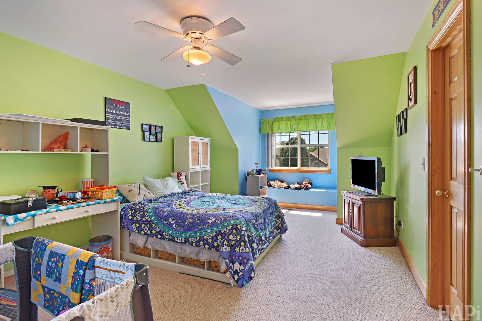 5515 Amber Way Property Photo 24