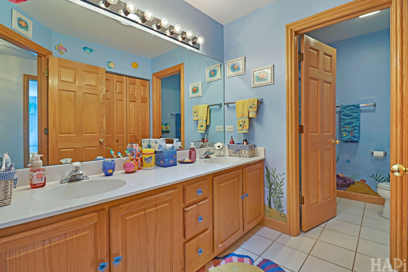 5515 Amber Way Property Photo 25