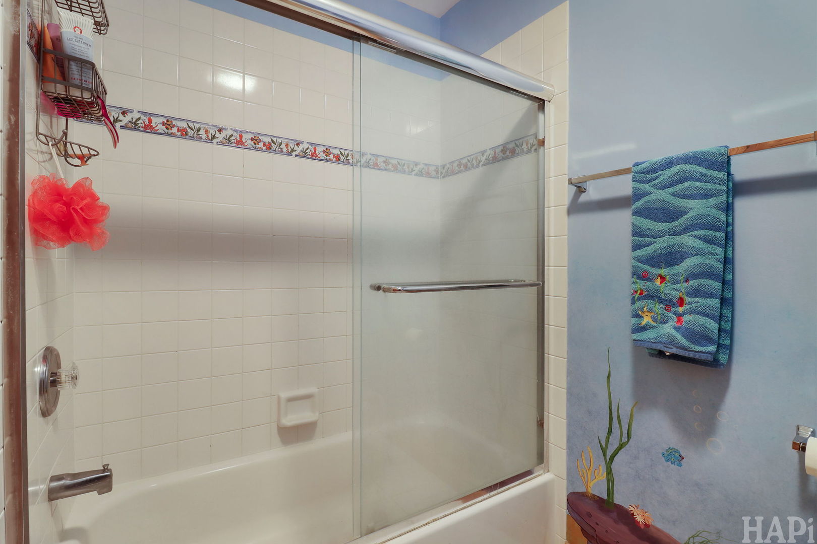 5515 Amber Way Property Photo 26