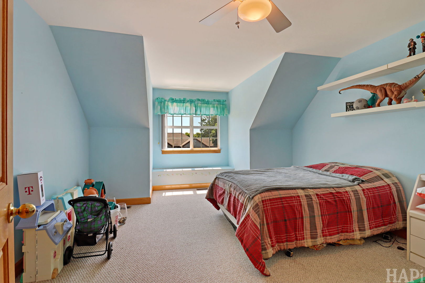 5515 Amber Way Property Photo 27