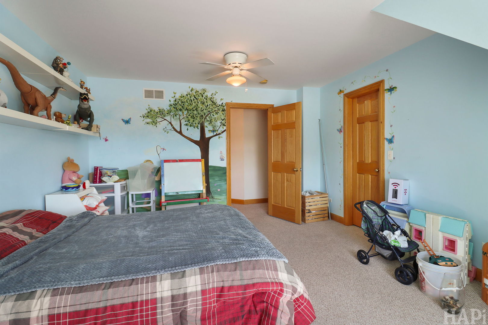 5515 Amber Way Property Photo 28