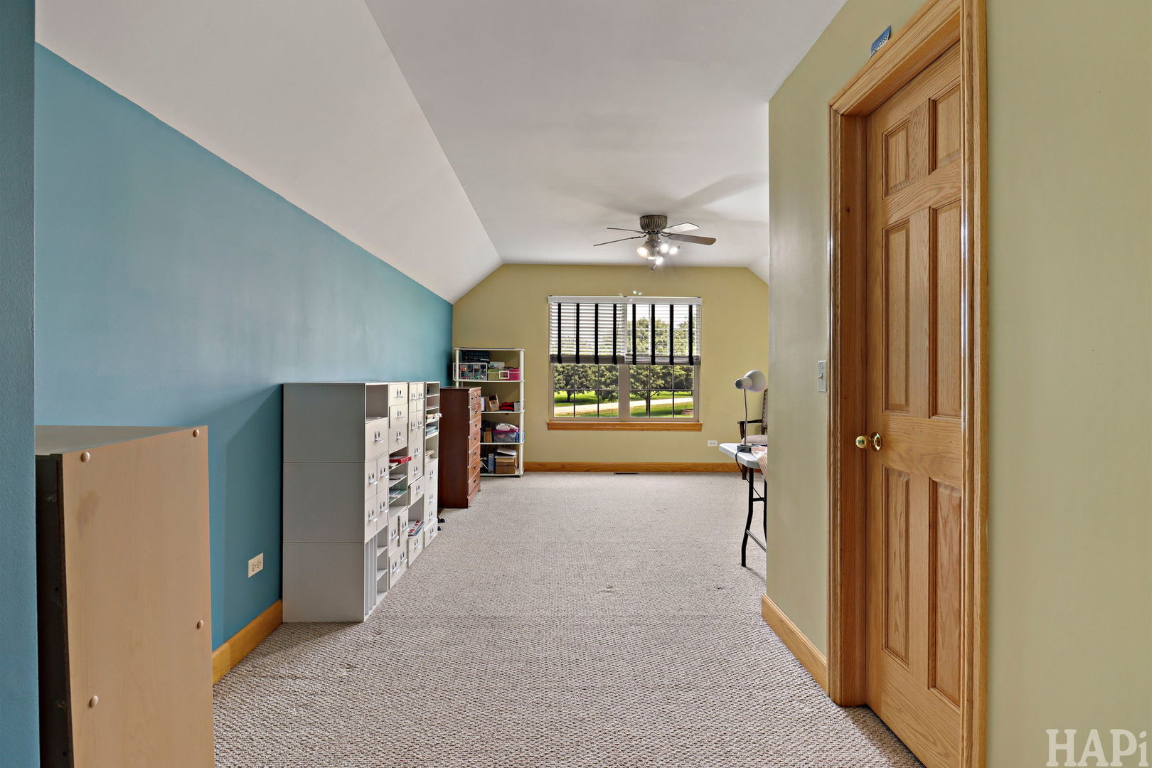 5515 Amber Way Property Photo 29