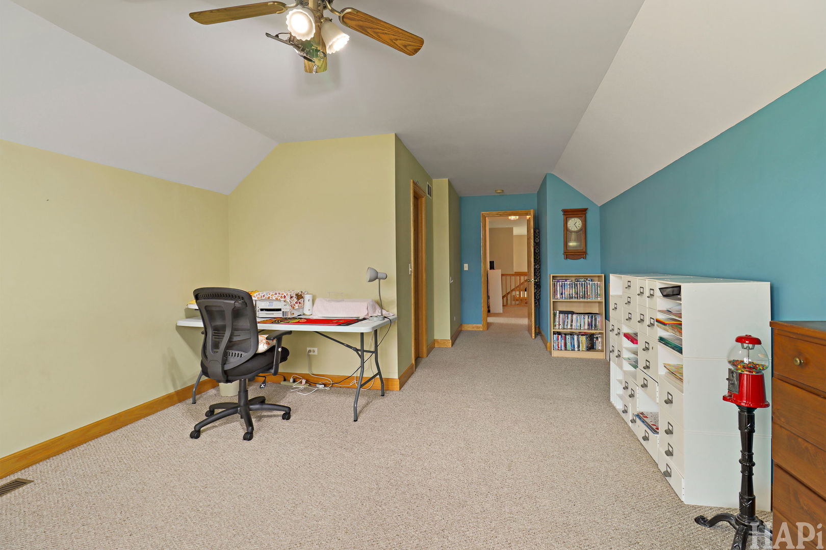 5515 Amber Way Property Photo 30