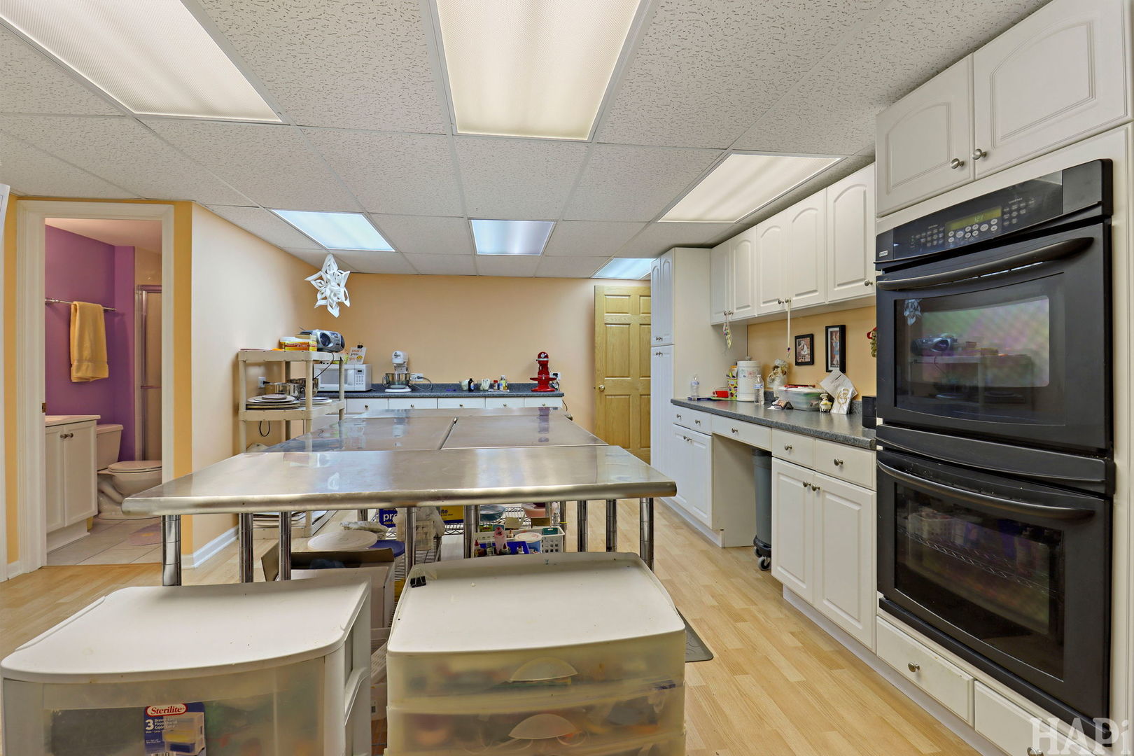 5515 Amber Way Property Photo 32