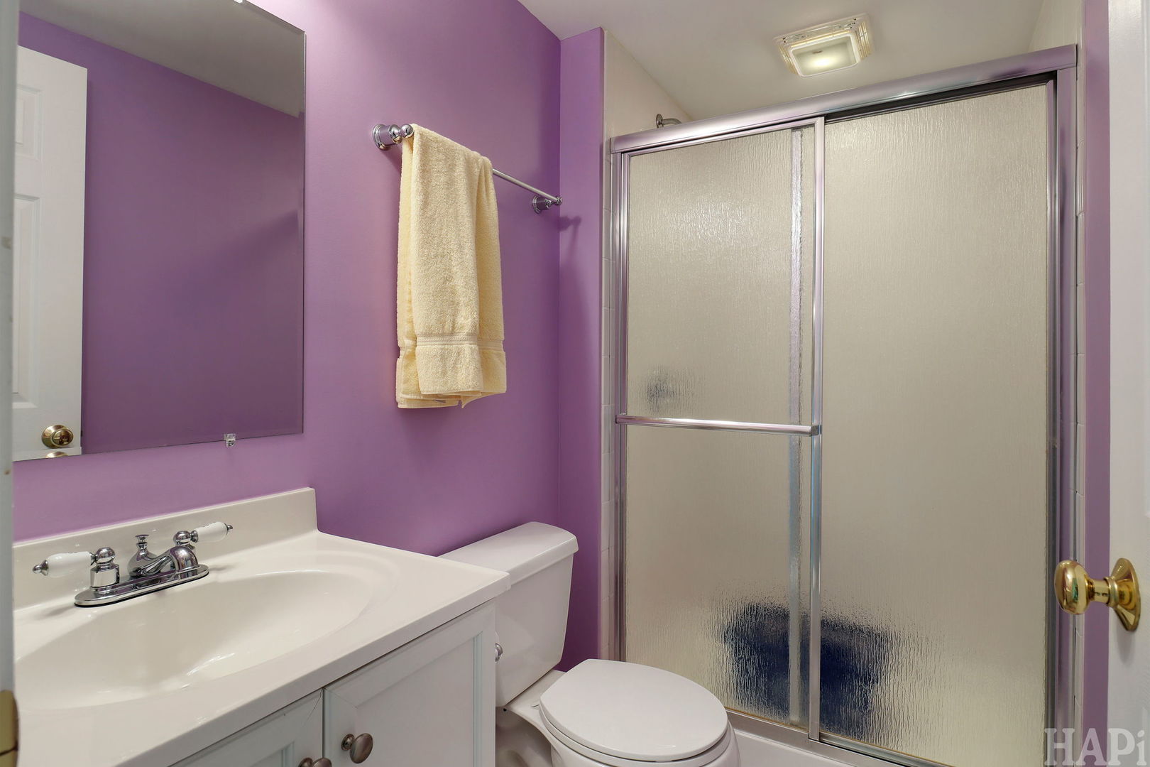 5515 Amber Way Property Photo 33