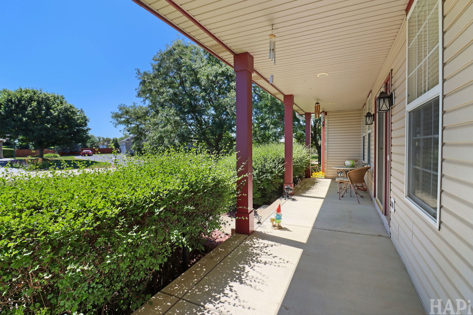 5515 Amber Way Property Photo 35