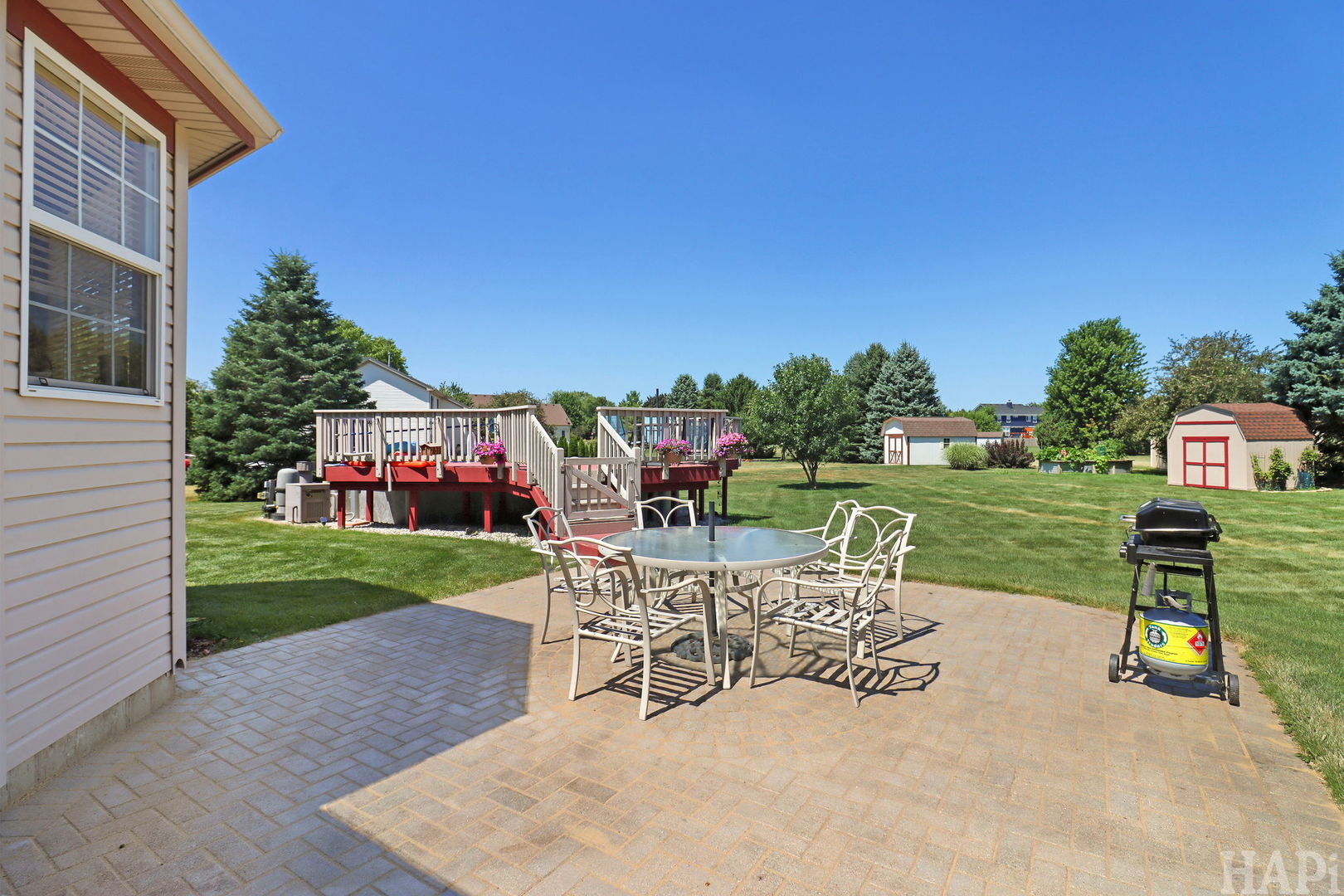 5515 Amber Way Property Photo 37