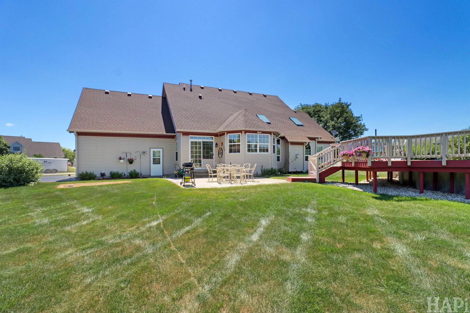 5515 Amber Way Property Photo 39