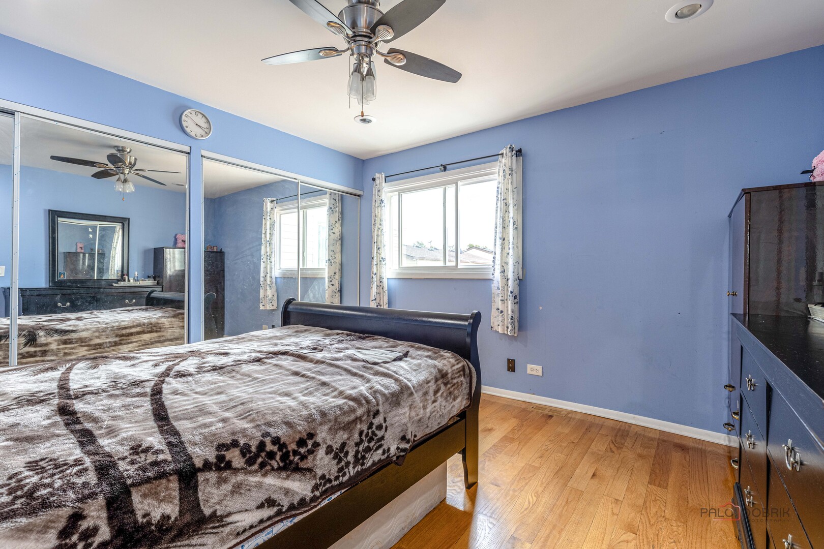 9105 Hollyberry Avenue Property Photo 11