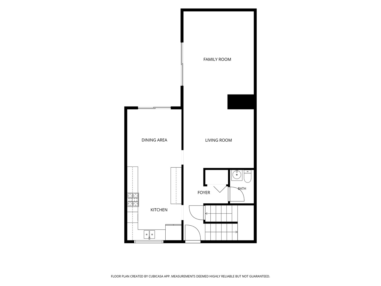 9105 Hollyberry Avenue Property Photo 21
