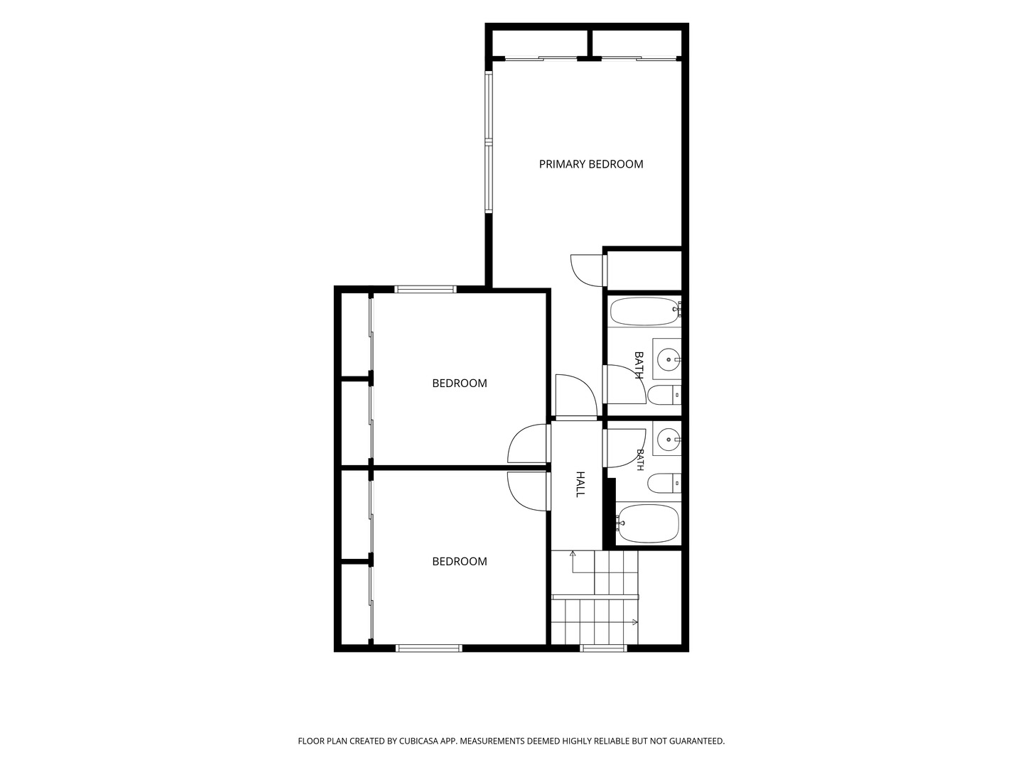 9105 Hollyberry Avenue Property Photo 22