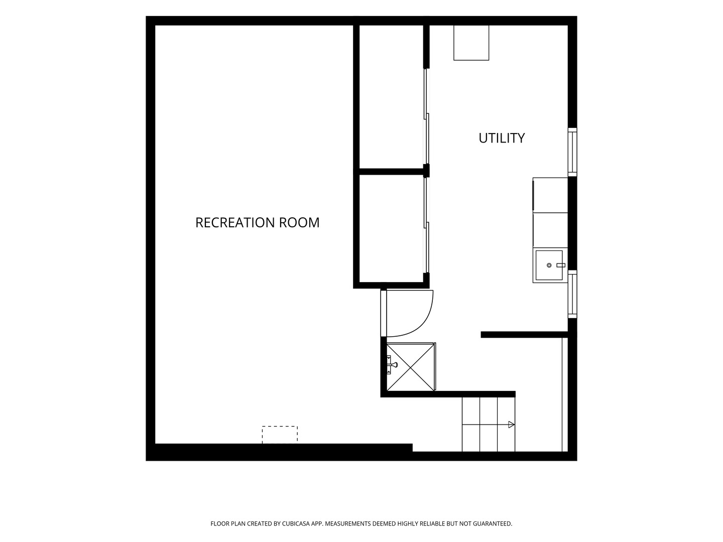 9105 Hollyberry Avenue Property Photo 23