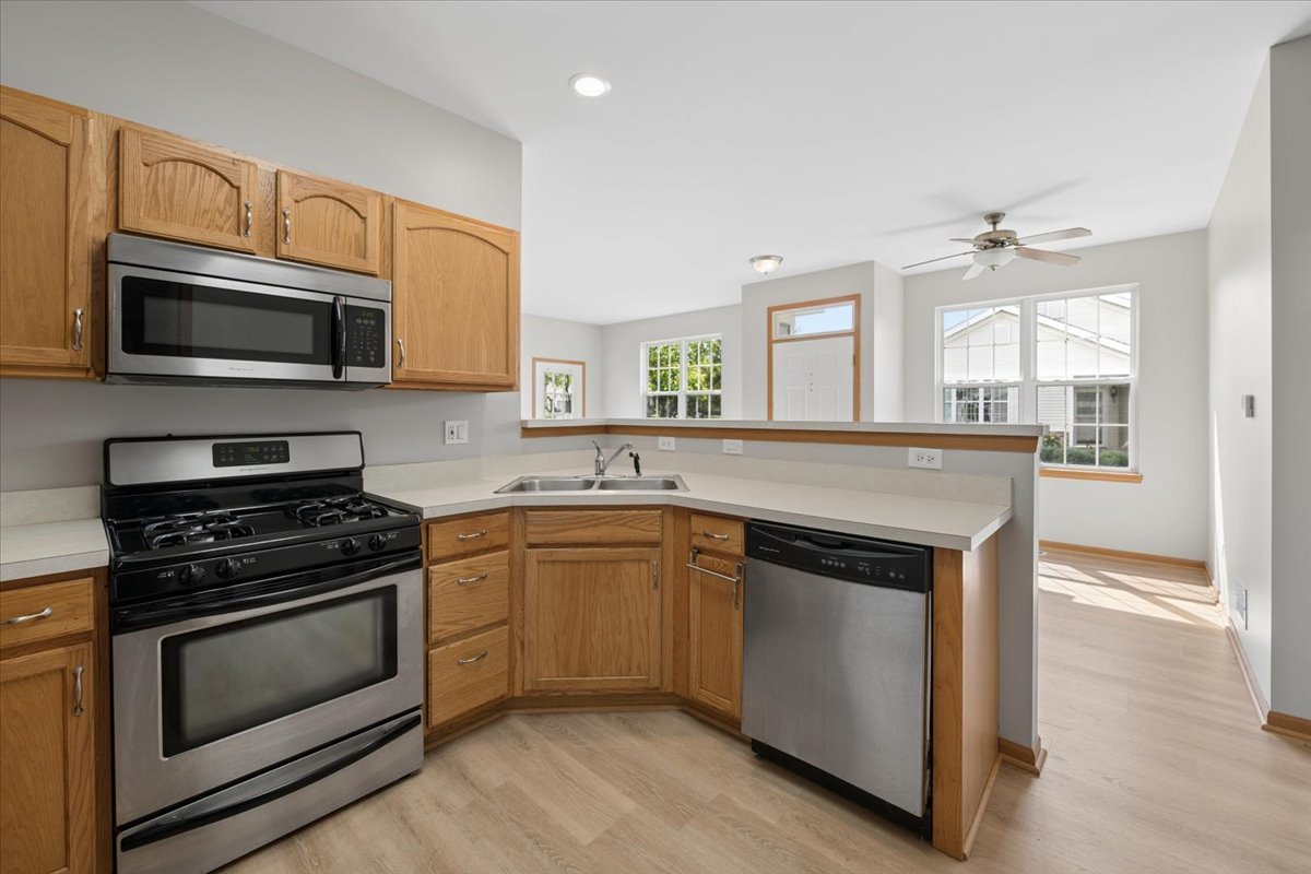 21526 Wolf Lake Way Property Photo 9