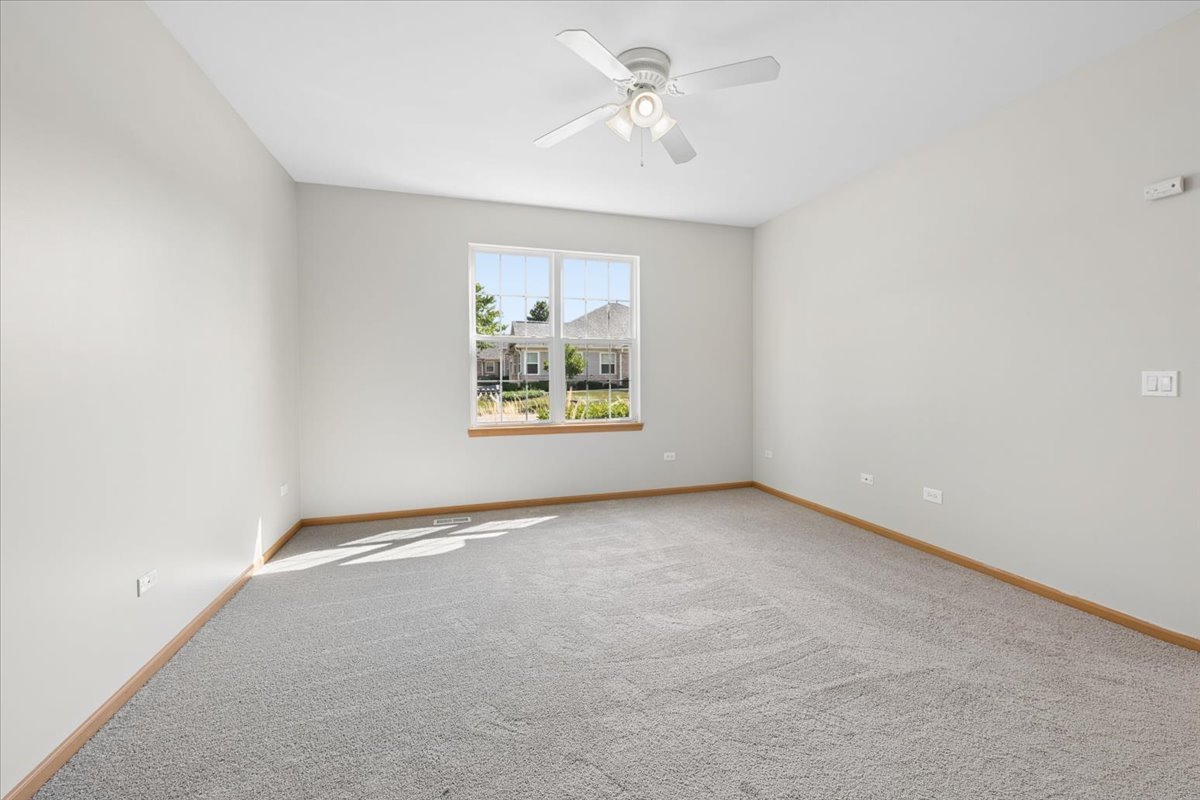 21526 Wolf Lake Way Property Photo 12