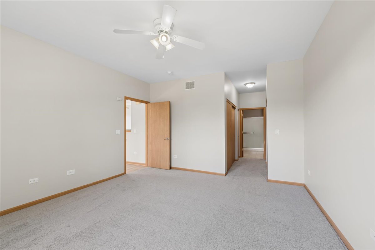 21526 Wolf Lake Way Property Photo 13