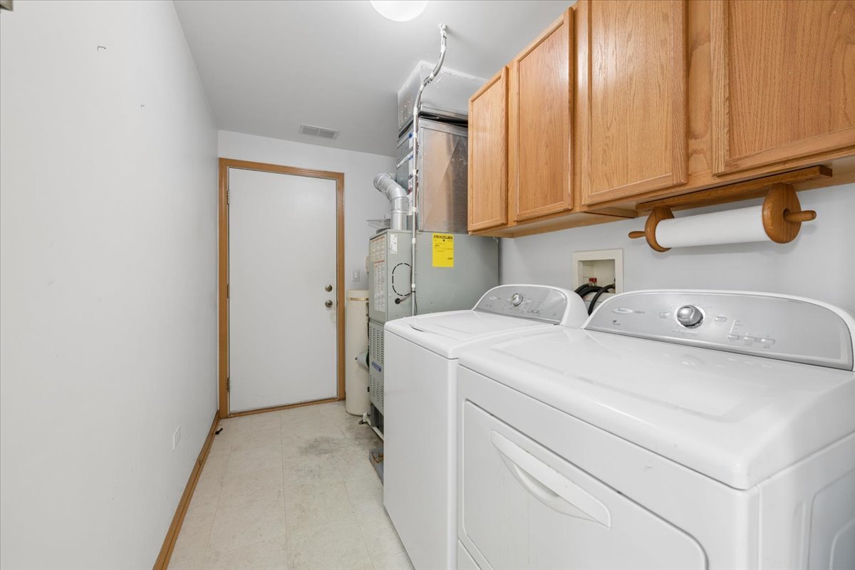 21526 Wolf Lake Way Property Photo 16