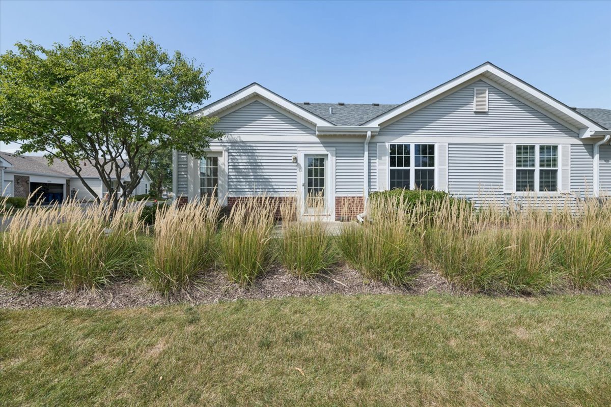 21526 Wolf Lake Way Property Photo 17