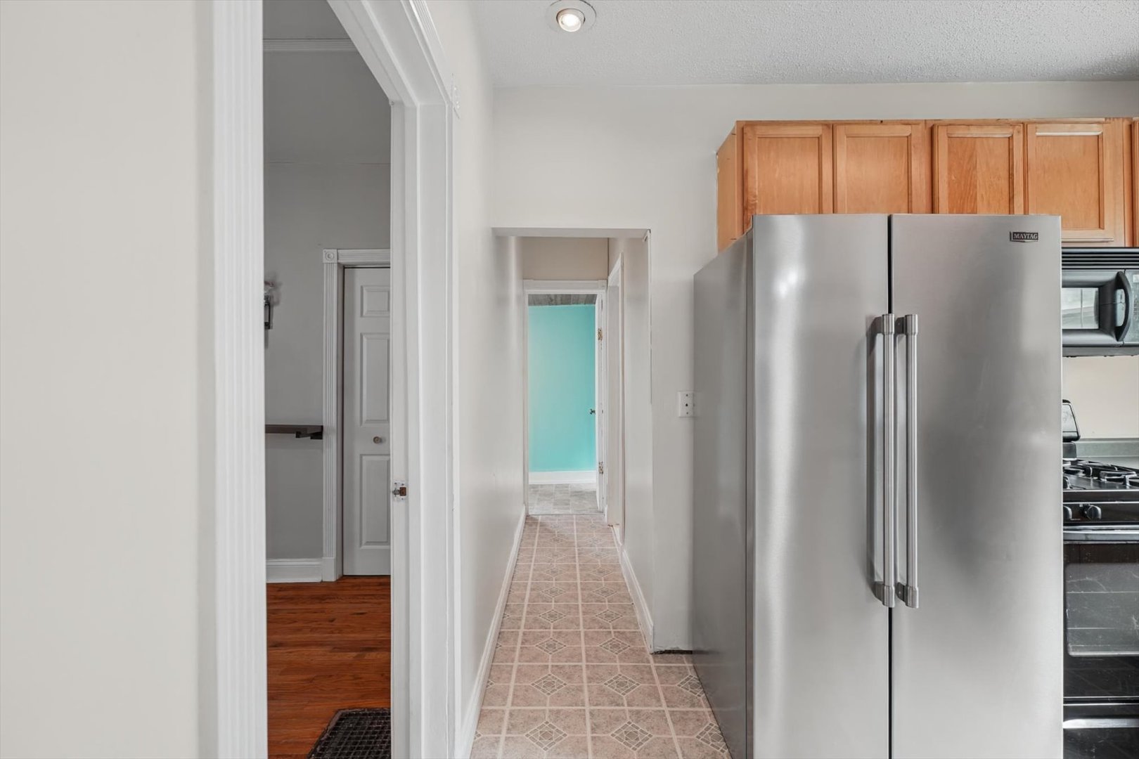 1102 S State Street Property Photo 13