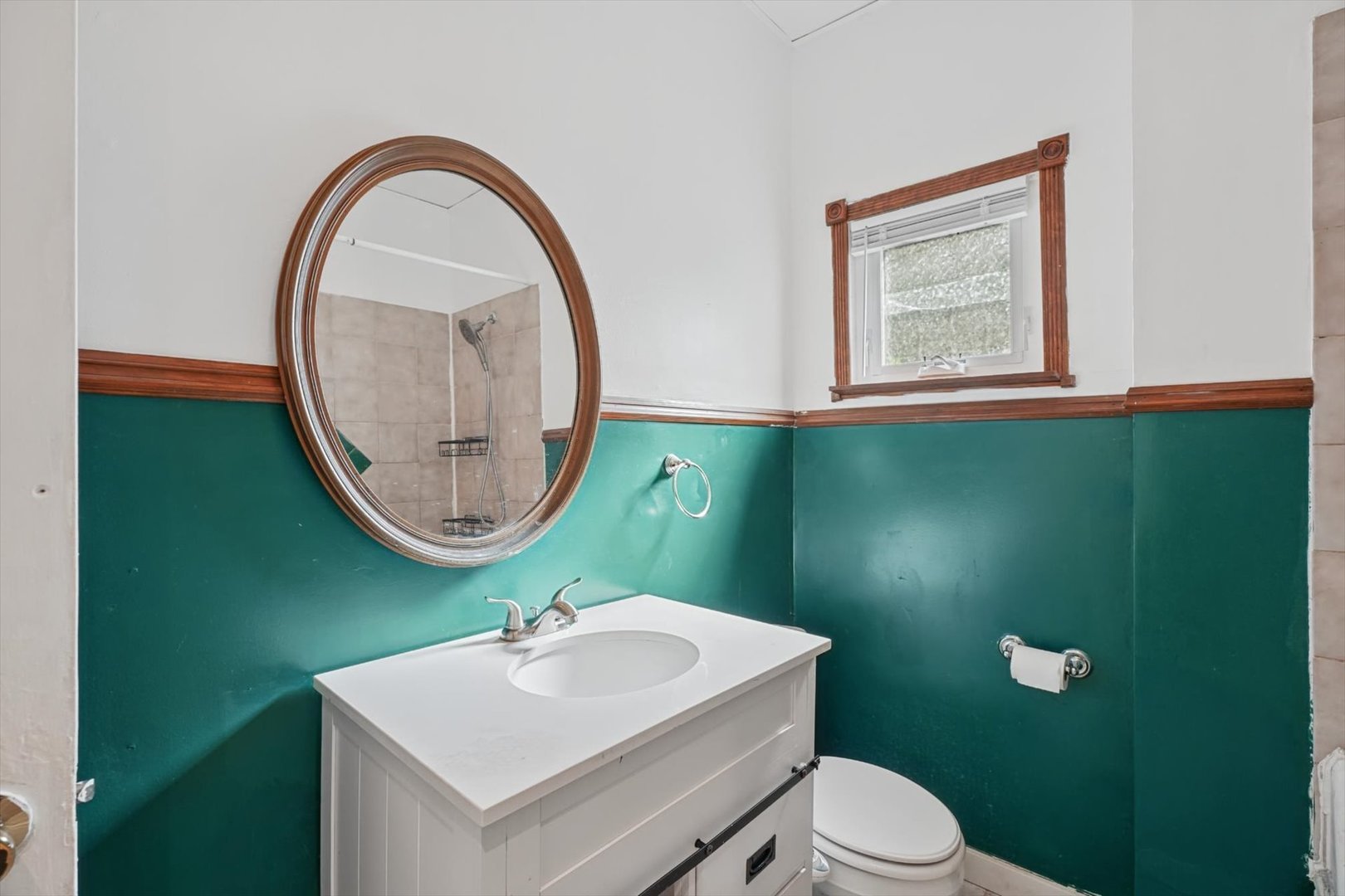 1102 S State Street Property Photo 14