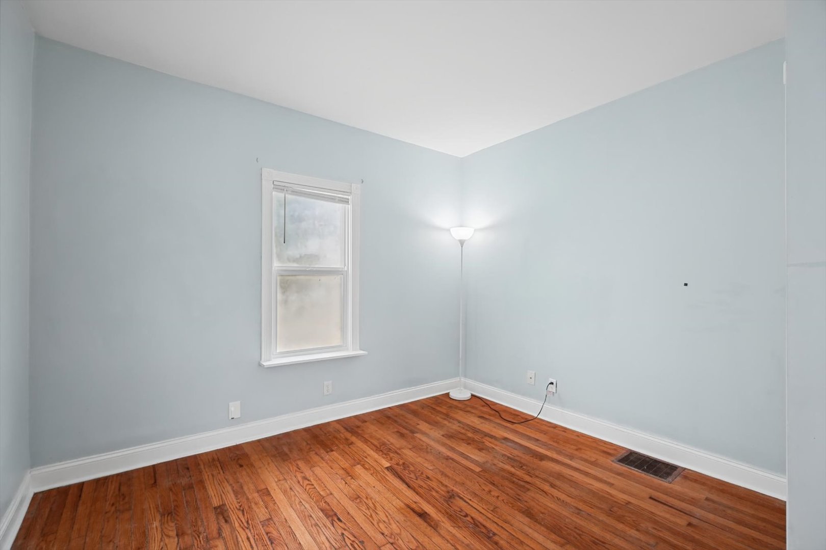 1102 S State Street Property Photo 15
