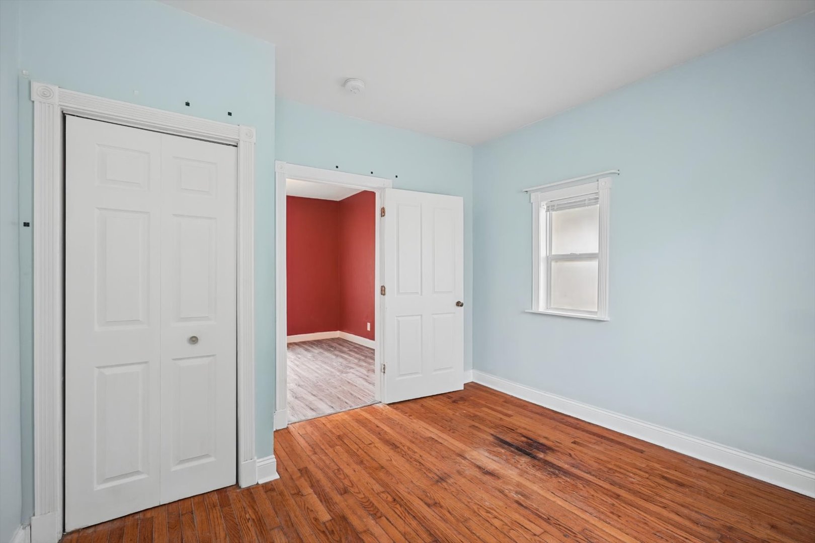1102 S State Street Property Photo 16