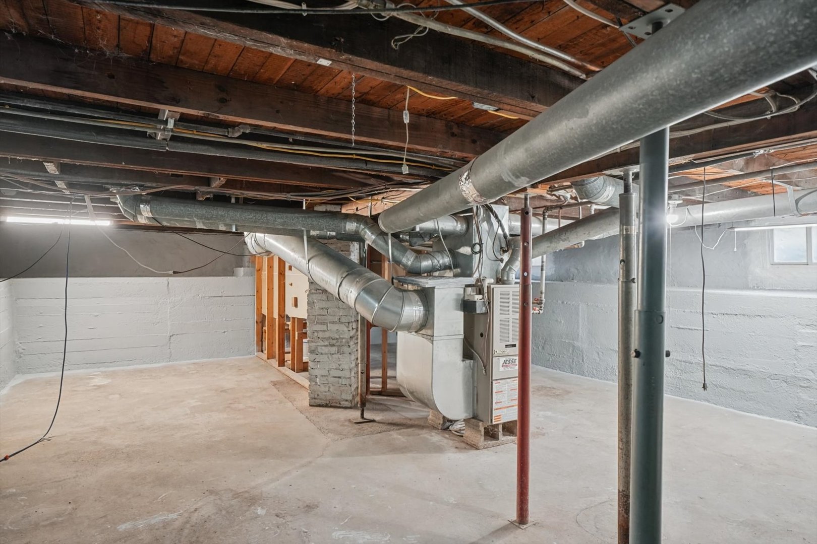 1102 S State Street Property Photo 20