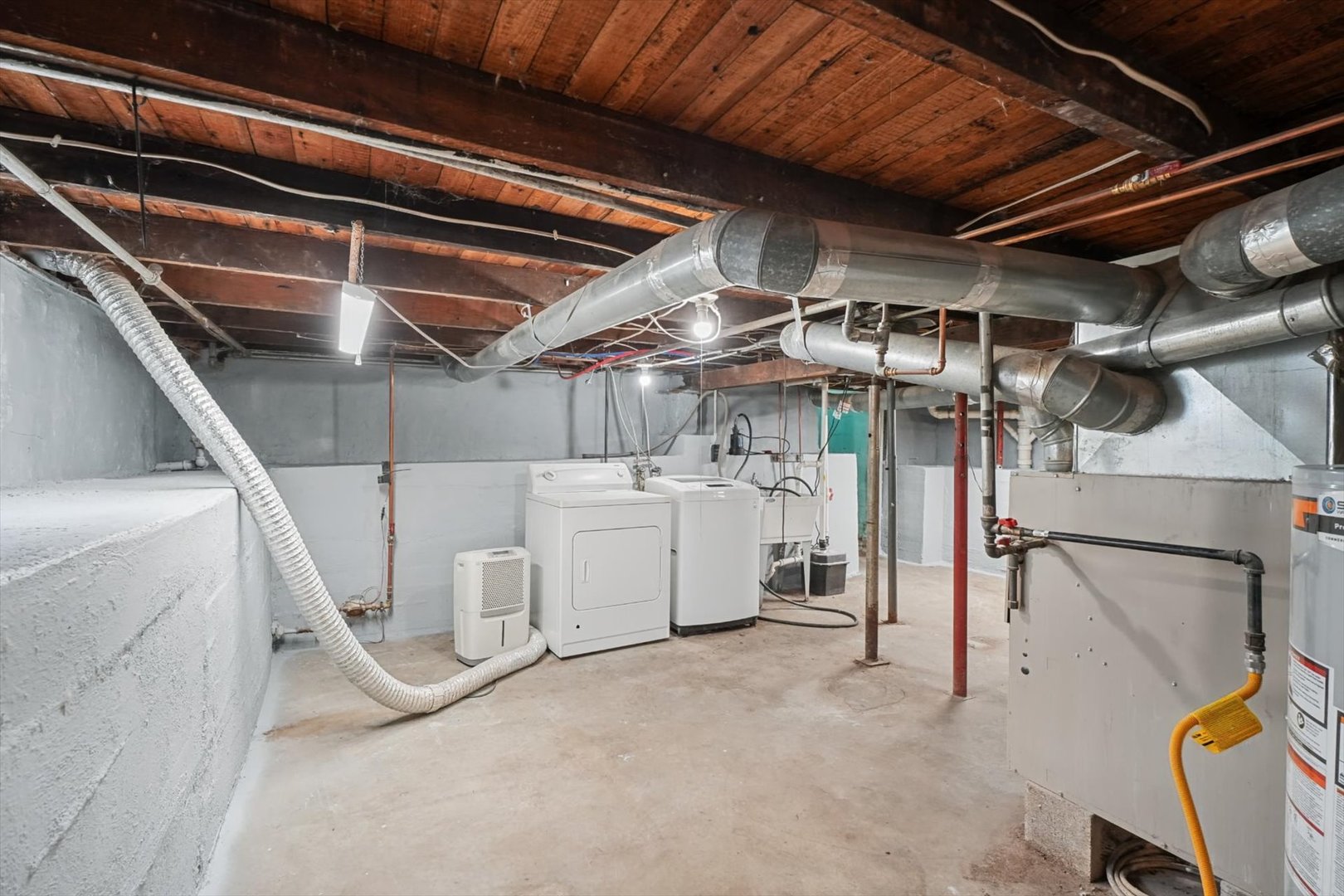 1102 S State Street Property Photo 21