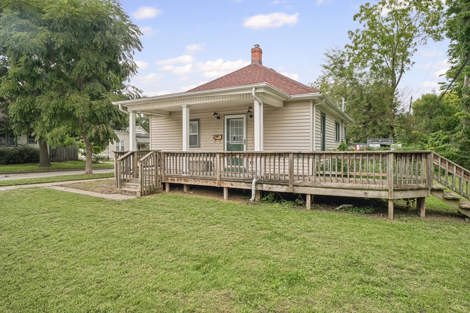 1102 S State Street Property Photo 23