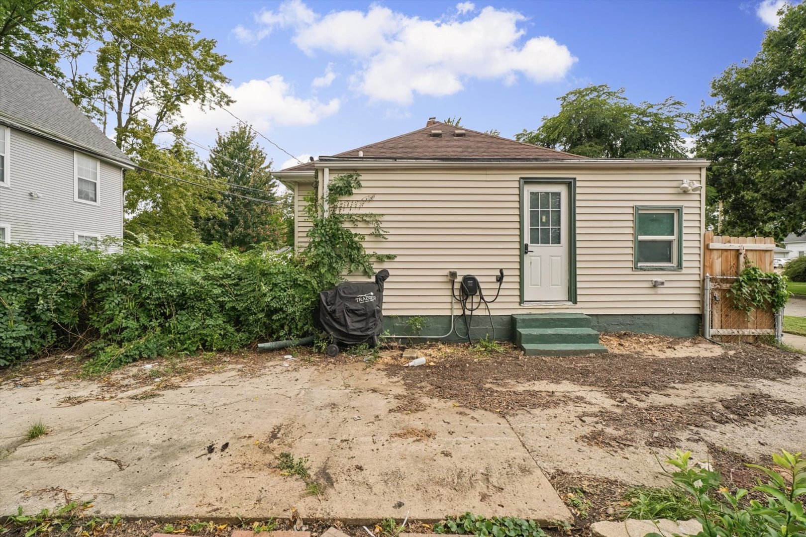 1102 S State Street Property Photo 24