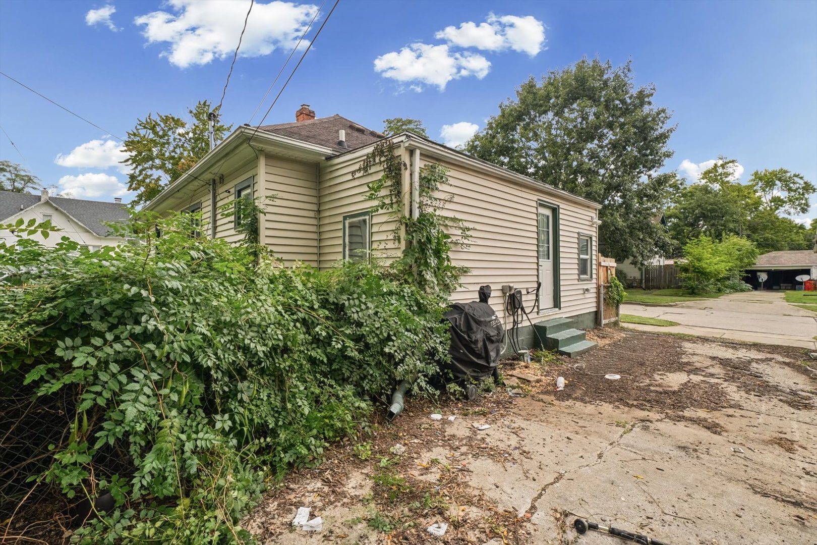 1102 S State Street Property Photo 25