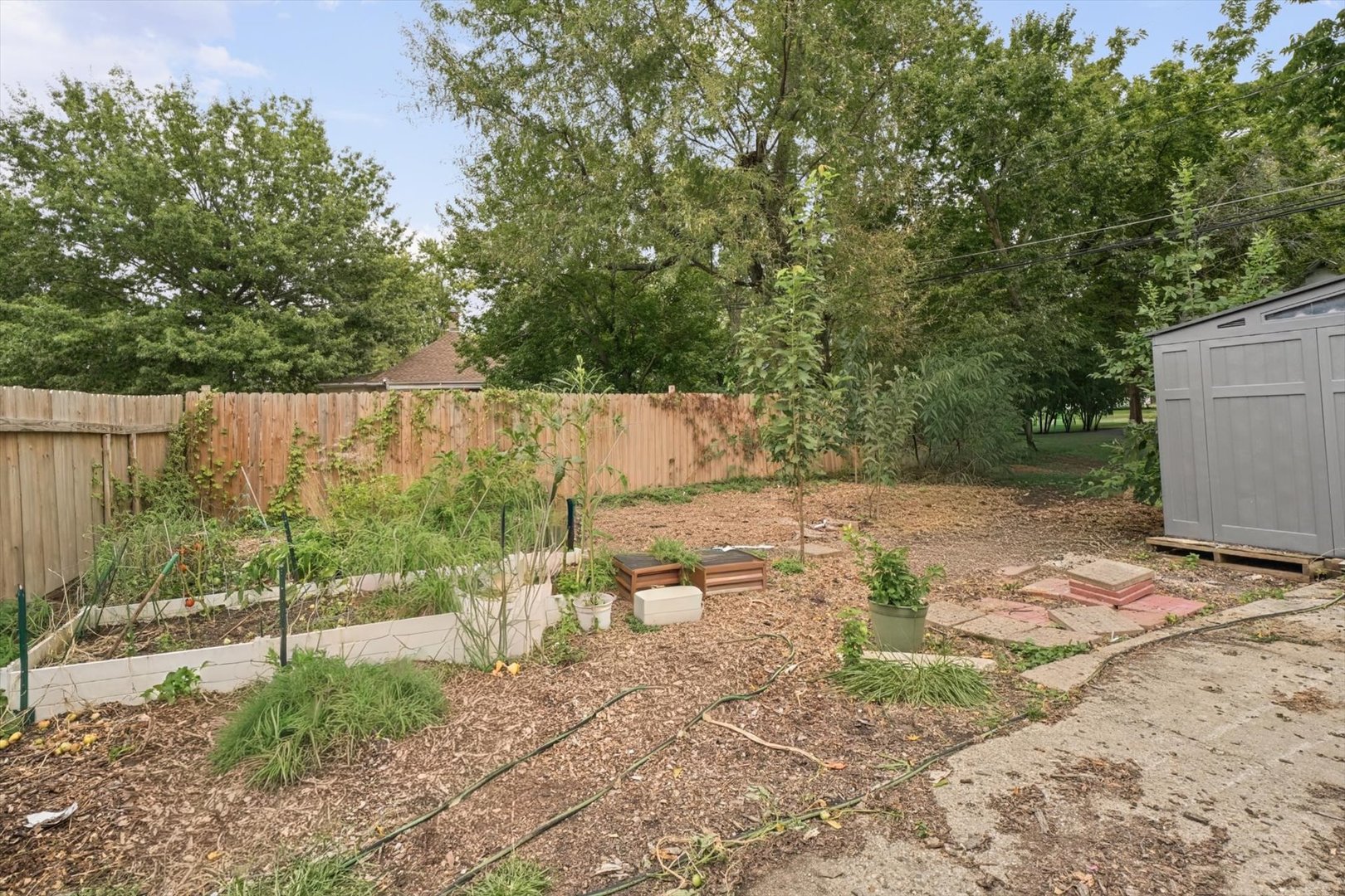 1102 S State Street Property Photo 26