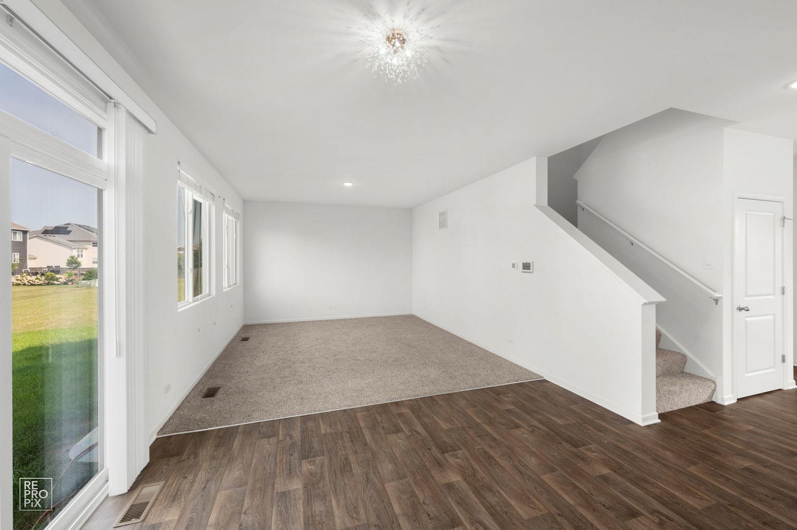 714 Juniper Street Property Photo 5