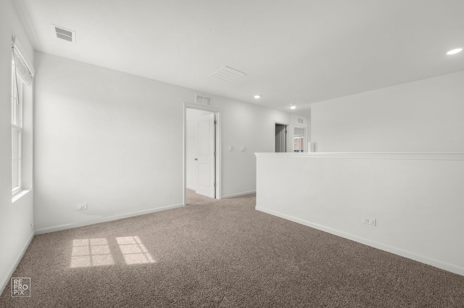 714 Juniper Street Property Photo 6