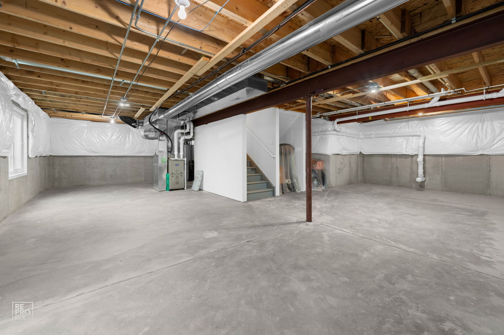 714 Juniper Street Property Photo 12