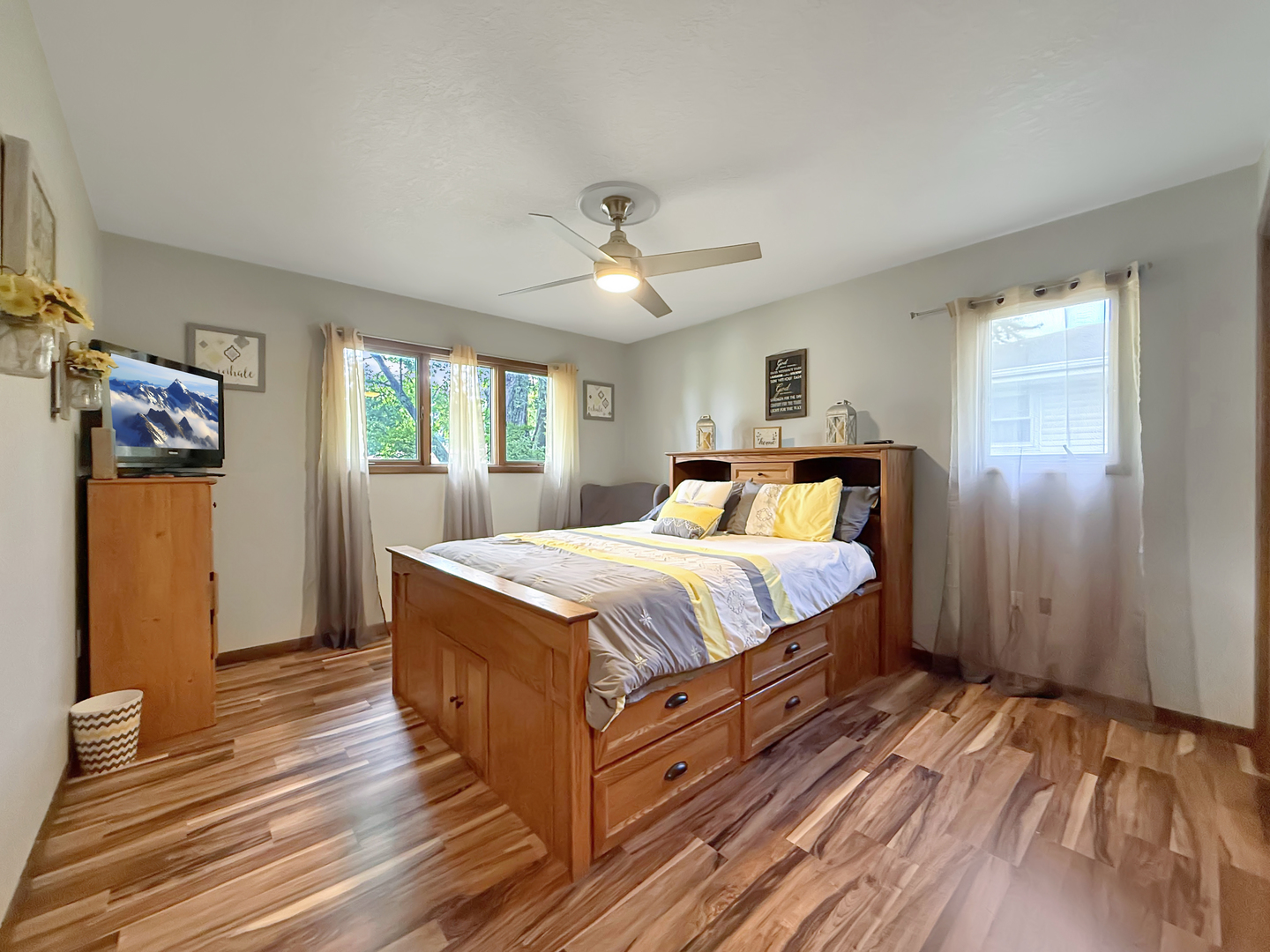 365 Highland Drive Property Photo 22