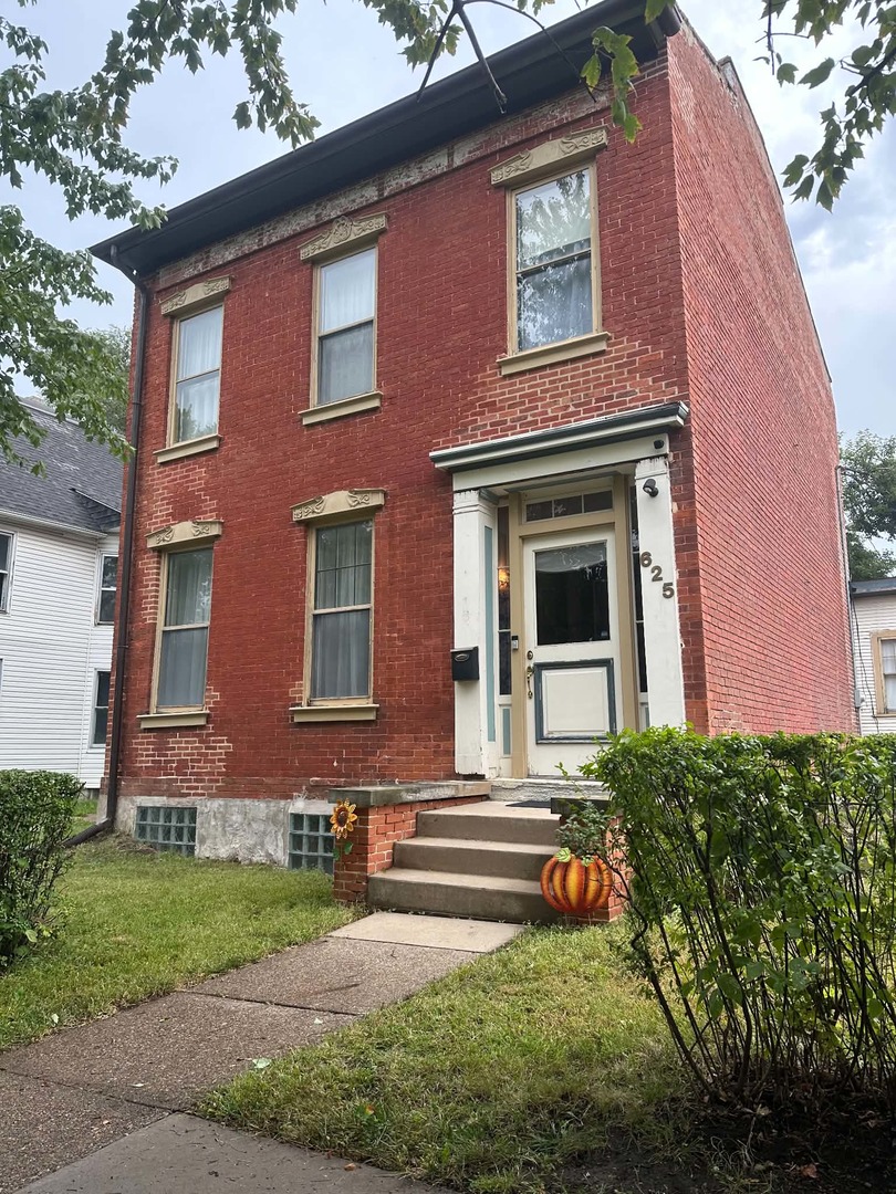 625 23rd Street Property Photo 1