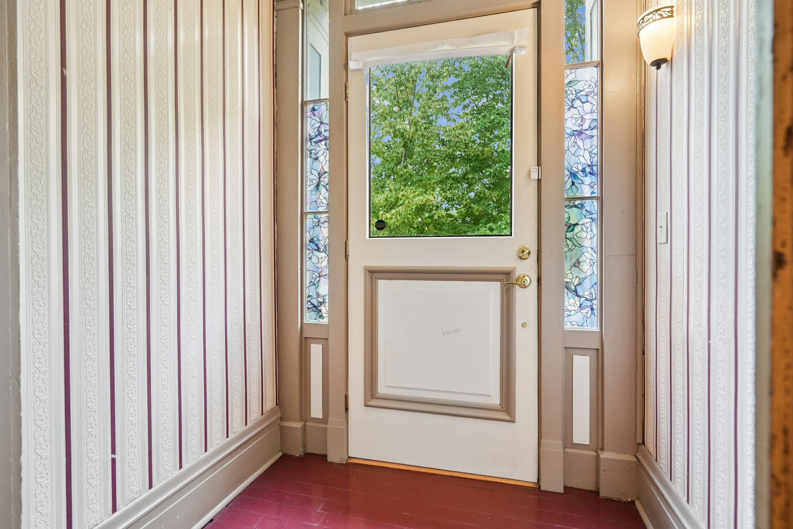 625 23rd Street Property Photo 5