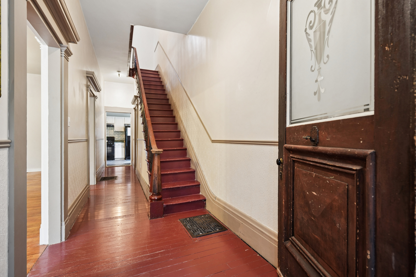 625 23rd Street Property Photo 6