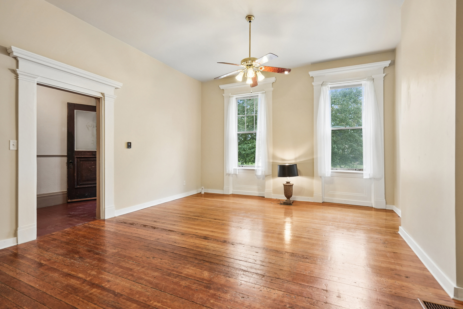 625 23rd Street Property Photo 7